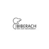 Stadtverwaltung Biberach an der Riß logo