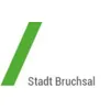 Stadtverwaltung Bruchsal logo