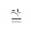 Stadtverwaltung Dachau logo