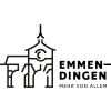 Stadtverwaltung Emmendingen logo