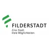 Stadtverwaltung Filderstadt logo