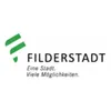 Stadtverwaltung Filderstadt logo