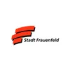 Stadtverwaltung Frauenfeld logo
