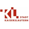Stadtverwaltung Kaiserslautern logo