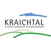 Stadtverwaltung Kraichtal logo