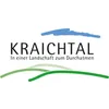 Stadtverwaltung Kraichtal K.d.ö.R. logo