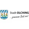 Stadtverwaltung Olching logo