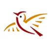 Stadtverwaltung Lörrach logo