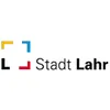 Stadtverwaltung Lahr logo