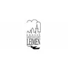 Stadtverwaltung Leimen logo
