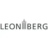 Stadtverwaltung Leonberg logo