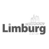 Stadtverwaltung Limburg logo