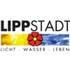 Stadtverwaltung Lippstadt logo