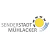 Stadtverwaltung Mühlacker logo