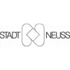 Stadtverwaltung Neuss logo