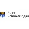 Stadtverwaltung Schwetzingen logo
