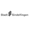 Stadtverwaltung Sindelfingen logo