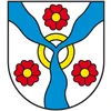 Stadtverwaltung Springe logo