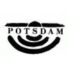 Stadtverwaltung Potsdam logo