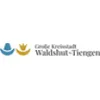 Stadtverwaltung Waldshut-Tiengen logo