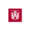 Stadtverwaltung Weilheim logo