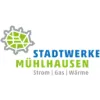 Stadtwerke Muehlhausen GmbH logo