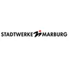 Stadtwerke Marburg GmbH logo