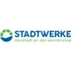Stadtwerke Neustadt an der Weinstraße GmbH logo