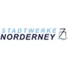 Stadtwerke Norderney GmbH logo