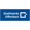 Stadtwerke Offenbach Holding GmbH logo
