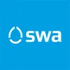 Stadtwerke Augsburg Holding GmbH logo