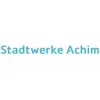 Stadtwerke Achim AG logo