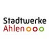 Stadtwerke Ahlen GmbH logo