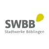 Stadtwerke Böblingen GmbH & Co. KG logo