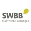 Stadtwerke Böblingen GmbH & Co. KG logo