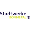 Stadtwerke Böhmetal GmbH logo