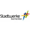 Stadtwerke Bad Hersfeld GmbH logo
