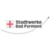 Stadtwerke Bad Pyrmont Beteiligungs & Bäder GmbH logo