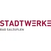 Stadtwerke Bad Salzuflen GmbH logo
