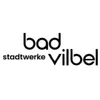 Stadtwerke Bad Vilbel GmbH logo