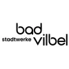 Stadtwerke Bad Vilbel GmbH logo