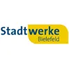 Stadtwerke Bielefeld GmbH logo