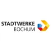 Stadtwerke Bochum Holding GmbH logo