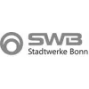 Stadtwerke Bonn GmbH logo