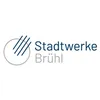 Stadtwerke Brühl GmbH logo