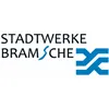 Stadtwerke Bramsche GmbH logo