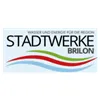 Stadtwerke Brilon Energie GmbH logo