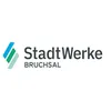 Stadtwerke Bruchsal GmbH logo