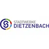 Stadtwerke Dietzenbach GmbH logo