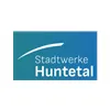 Stadtwerke EVB Huntetal GmbH logo